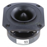 Beyma CP-16
